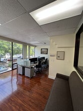 7501 NW 4th St, Plantation, FL for lease Interior Photo- Image 2 of 9