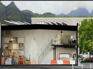 More details for Flex for Lease