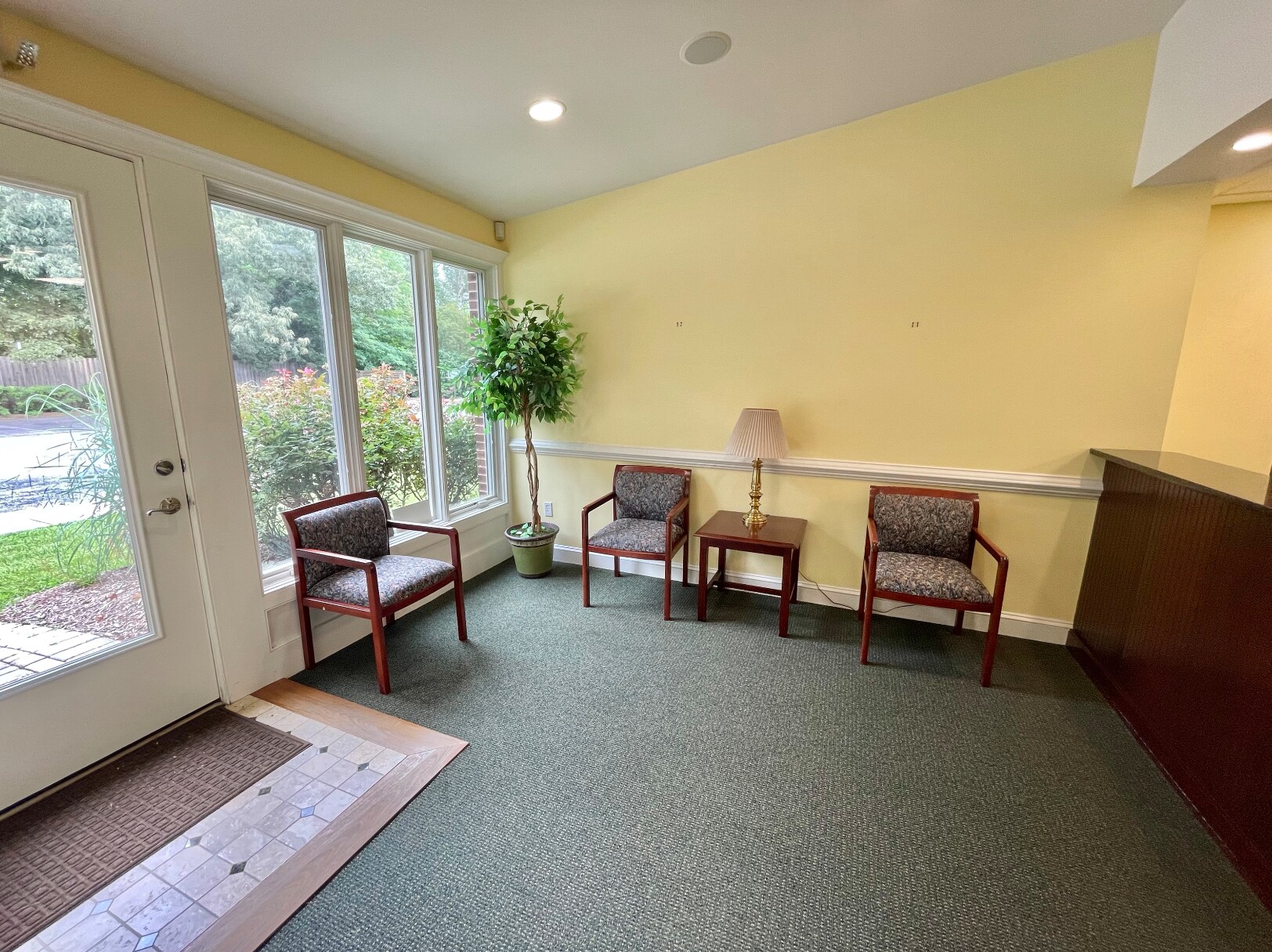 22 Truck House Rd, Severna Park, MD 21146 Severna Park Professional