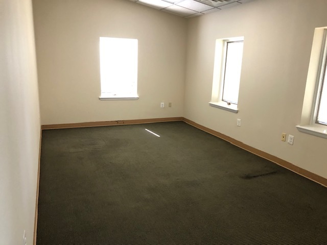 4613 Pinecrest Office Park Dr, Alexandria, VA for lease - Interior Photo - Image 2 of 18