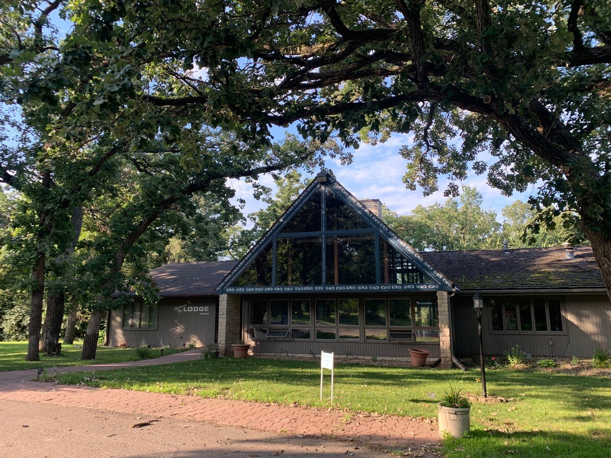 945 Highway 69 S, Forest City, IA 50436