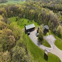 5140 W US 20, Galena, IL - Aerial  map view - Image1