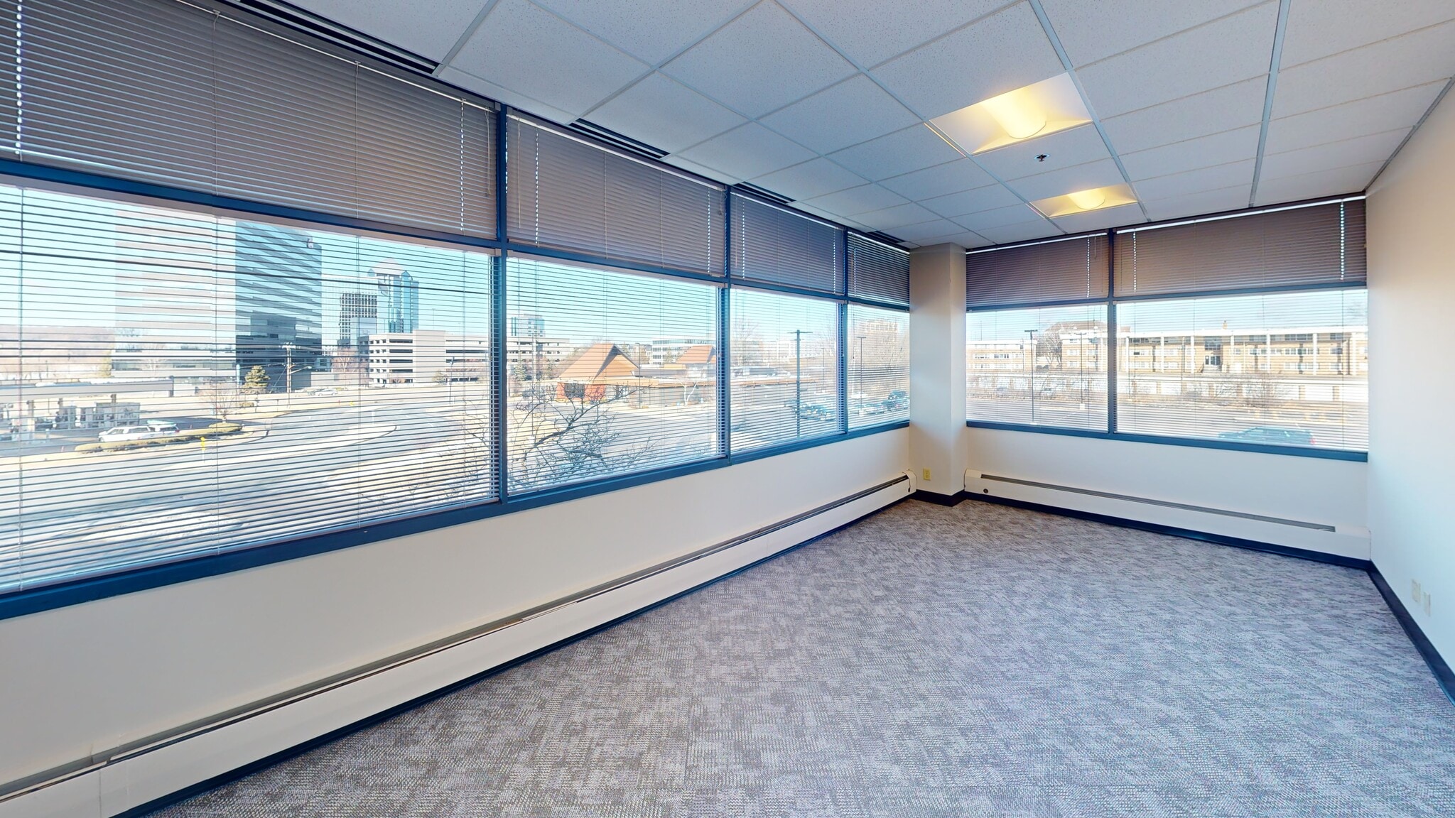 5270 W 84th St, Bloomington, MN for lease Interior Photo- Image 1 of 5