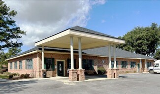 More details for 1078 Plaza Ave, Eastman, GA - Office for Sale