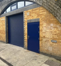 Tilbury Rd, London for lease Building Photo- Image 1 of 2