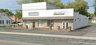 More details for 1040 S State St, Dover, DE - Retail for Sale