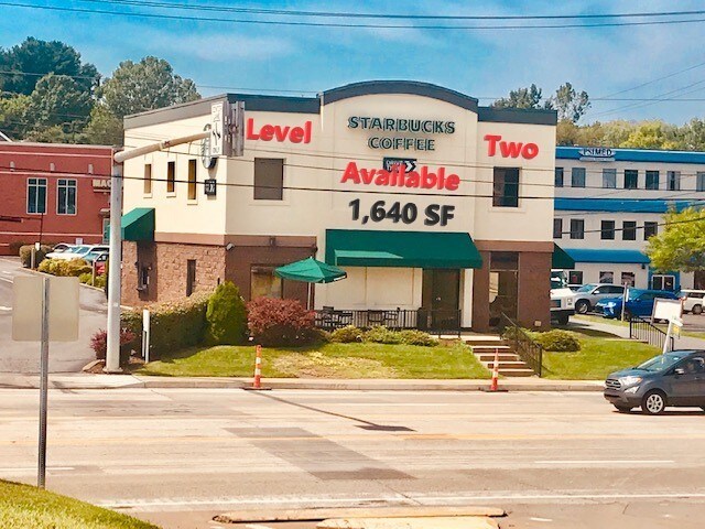 1109 Van Voorhis Rd Morgantown Wv 26505 Loopnet Com