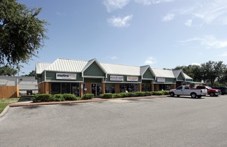 More details for 6320 15th St, Sarasota, FL - Retail for Lease