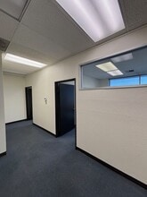 321 N Rampart St, Orange, CA for lease Interior Photo- Image 2 of 7