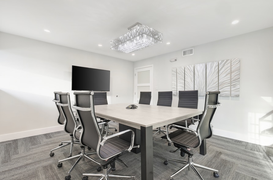 930 S State Road 7, Plantation, FL for sale - Building Photo - Image 1 of 24