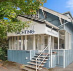 Nw Yachting Magazine - Commercial Real Estate