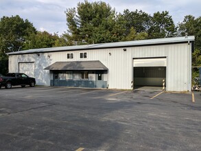 37 Rochambault St, Haverhill, MA for lease Building Photo- Image 1 of 9