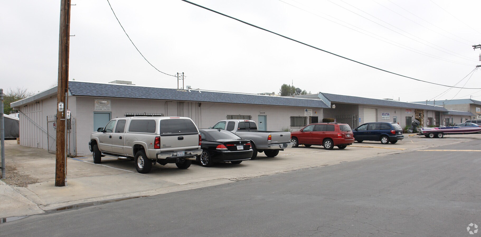 85078531 Ablette Rd, Santee, CA 92071