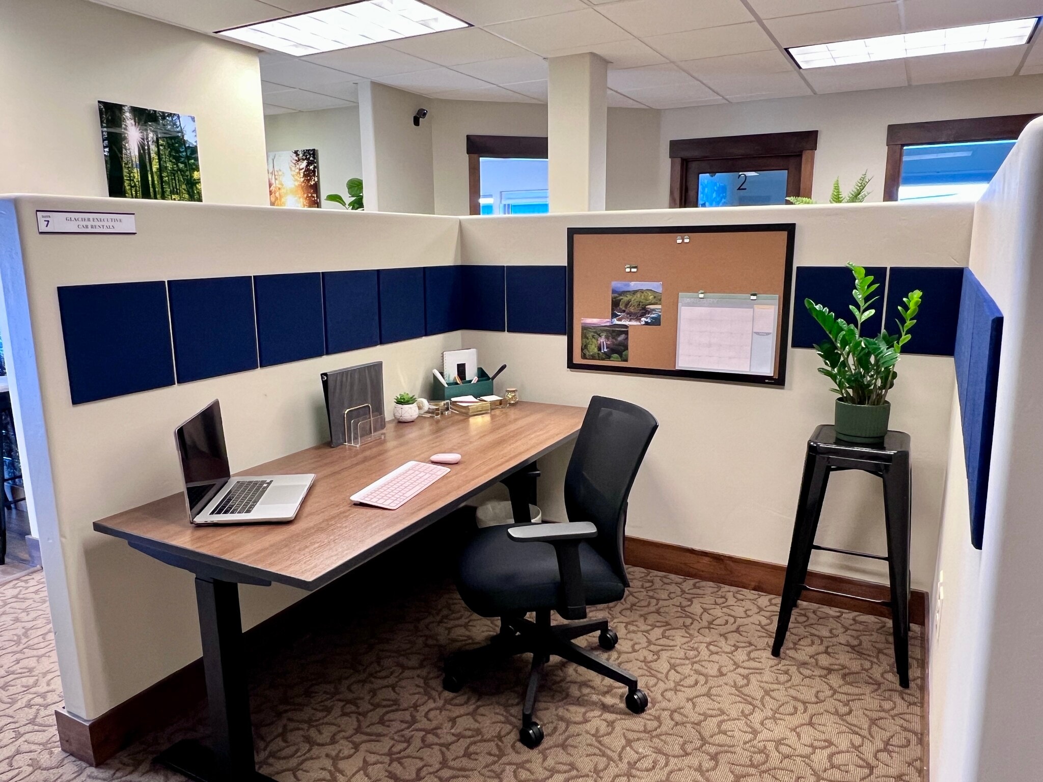 1803 3rd Ave E, Kalispell, MT for lease Building Photo- Image 1 of 1