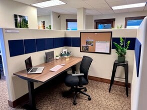 1803 3rd Ave E, Kalispell, MT for lease Building Photo- Image 1 of 1