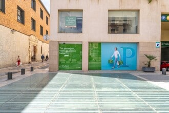 Carrer de la Presó, 4, Reus, Tarragona for lease Building Photo- Image 2 of 8