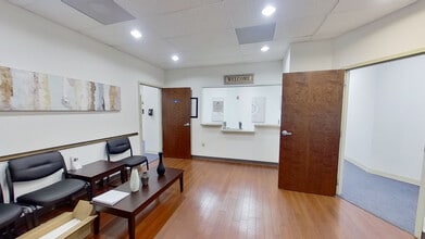744 Arden Ln, Rock Hill, SC for lease Lobby- Image 1 of 1