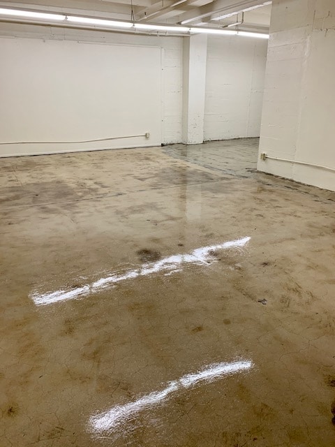 840 Santee St, Los Angeles, CA for lease Interior Photo- Image 1 of 2