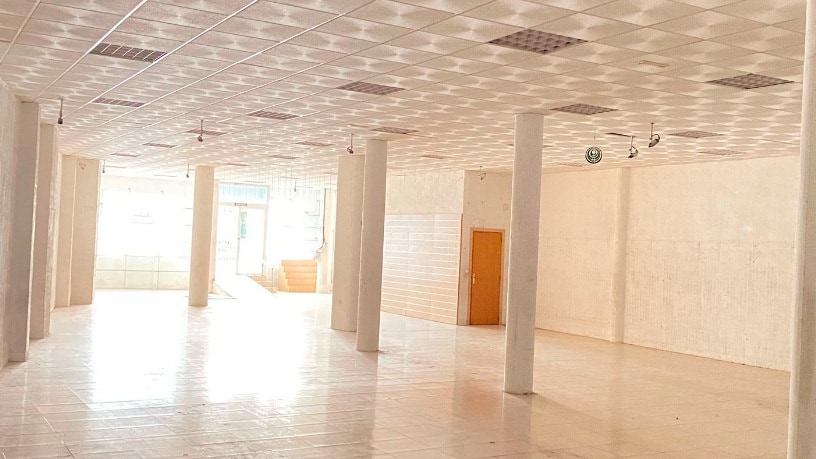 Calle Mayor, 39-41, Murcia, MUR 30100 -  -  - Interior Photo - Image 1 of 2