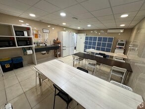 Calle de Cronos, 8, Madrid, Madrid for lease Interior Photo- Image 2 of 5