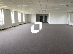 Office in Cergy for lease Interior Photo- Image 1 of 6