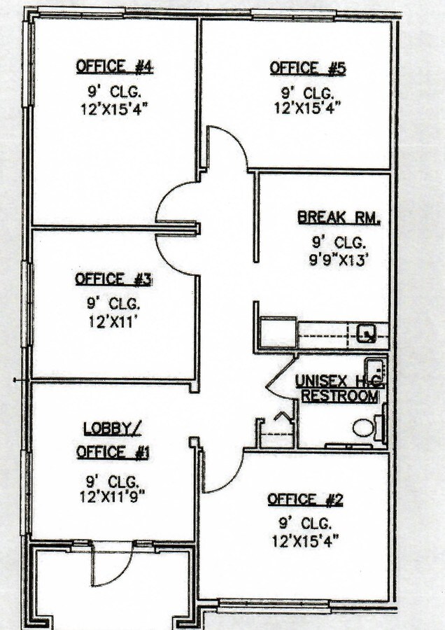 View Photo