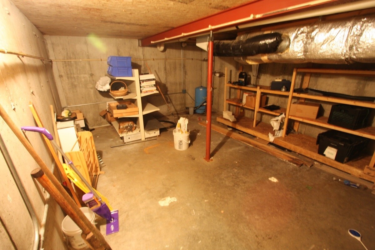 6601 Highway 8, Rhinelander, WI for sale Building Photo- Image 1 of 1