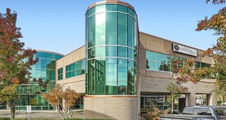 More details for 1406 SE 164th Ave, Vancouver, WA - Office/Medical, Medical for Lease