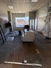 23 N Main St, Masontown, PA for lease Interior Photo- Image 1 of 3
