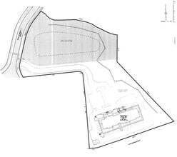 4450 Buttermilk Ct, Hudsonville, MI - AERIAL  map view