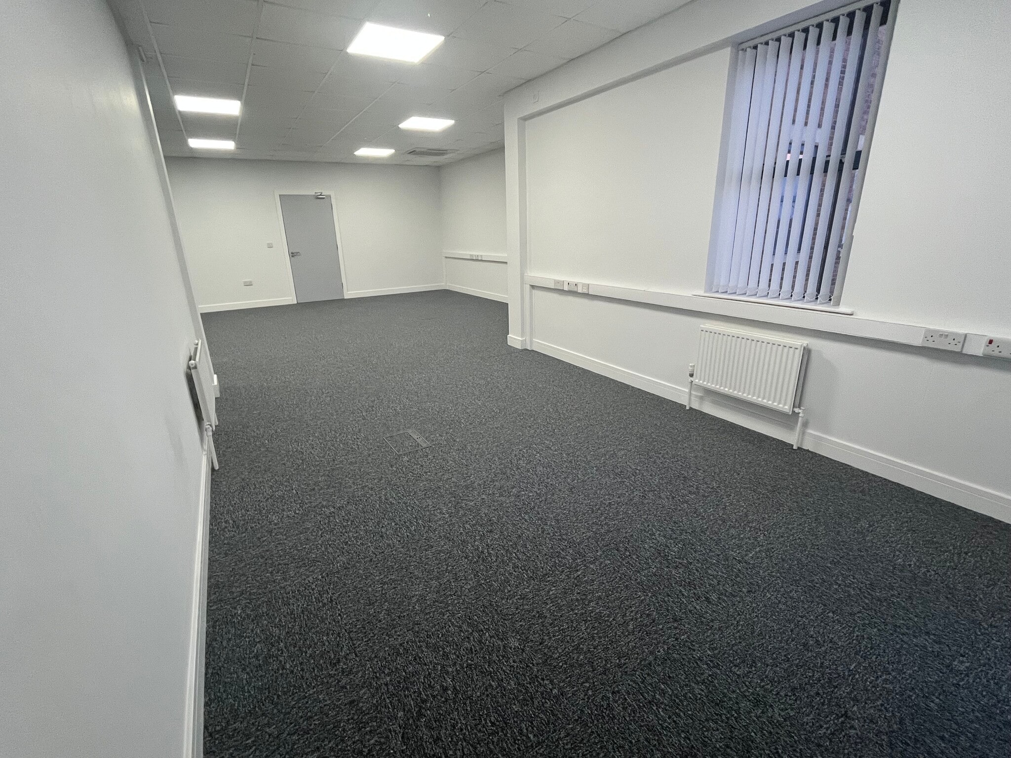 Wesley Sq, Hartlepool for lease Interior Photo- Image 1 of 4