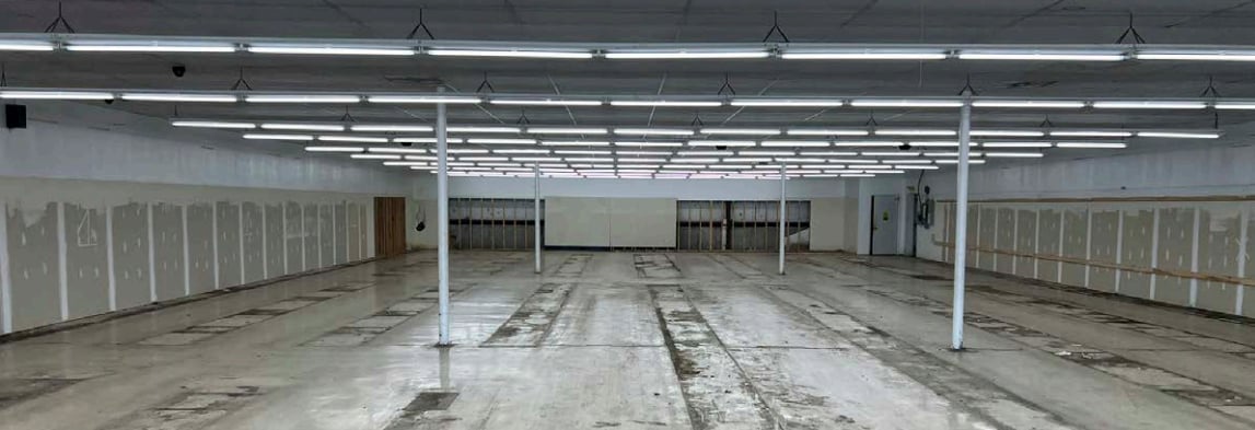 7 Northwood St, Bonne Terre, MO for lease Interior Photo- Image 1 of 4