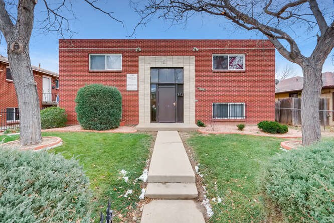 1984 Akron St, Aurora, CO for sale Other- Image 1 of 1