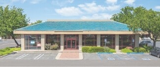 More details for 4601 Mack Rd, Sacramento, CA - Retail for Sale