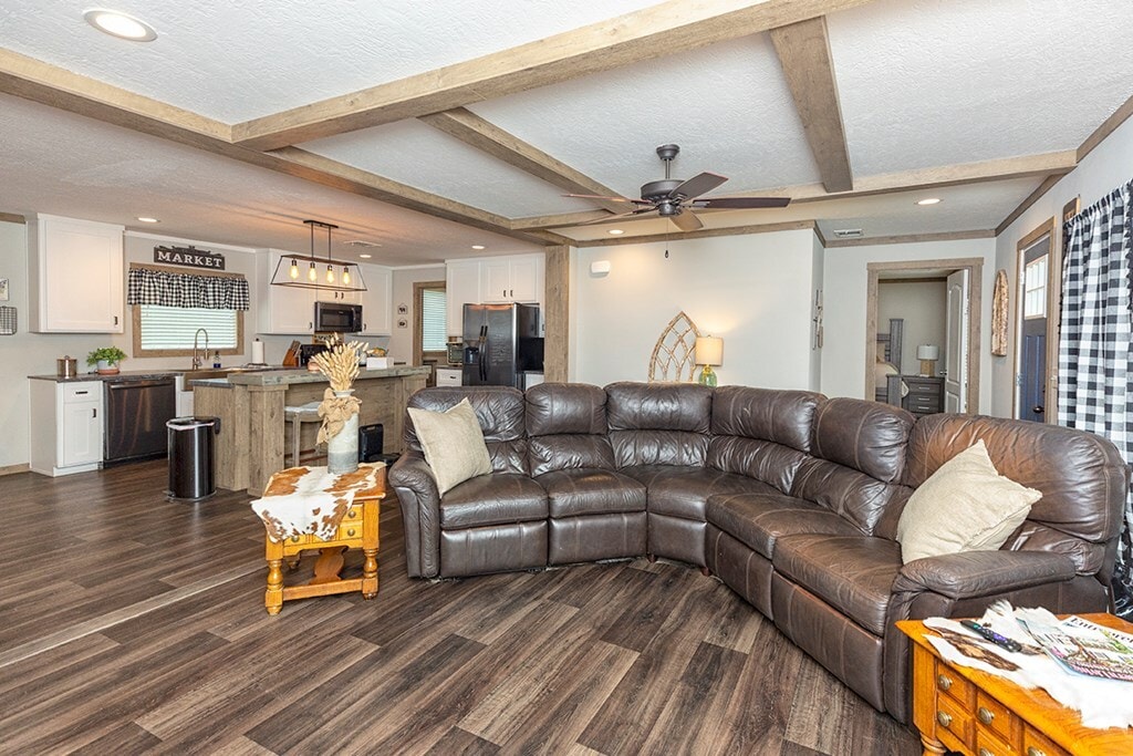 259 Faceville Landing Rd, Bainbridge, GA 39819