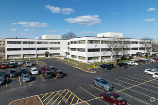 More details for 707 Lake Cook Rd, Deerfield, IL - Office/Medical for Lease