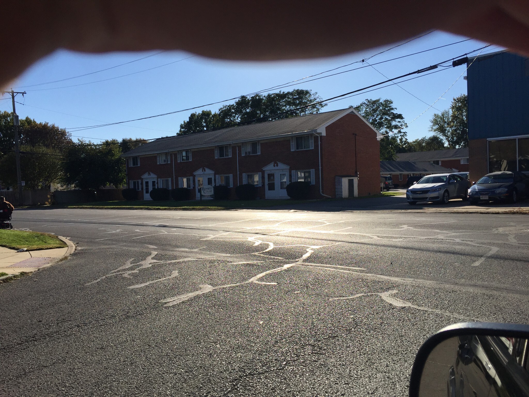 4715 Bennett Rd, Toledo, OH for sale Other- Image 1 of 1