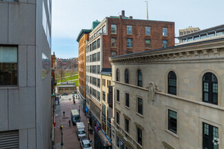 More details for 41 Winter St, Boston, MA - Office for Lease