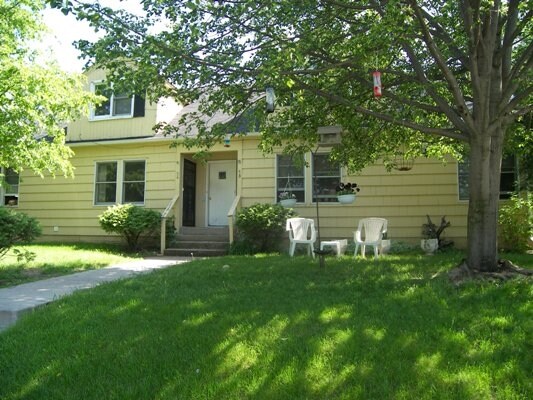 56 Logan Ave W, West Saint Paul, MN for sale Building Photo- Image 1 of 1