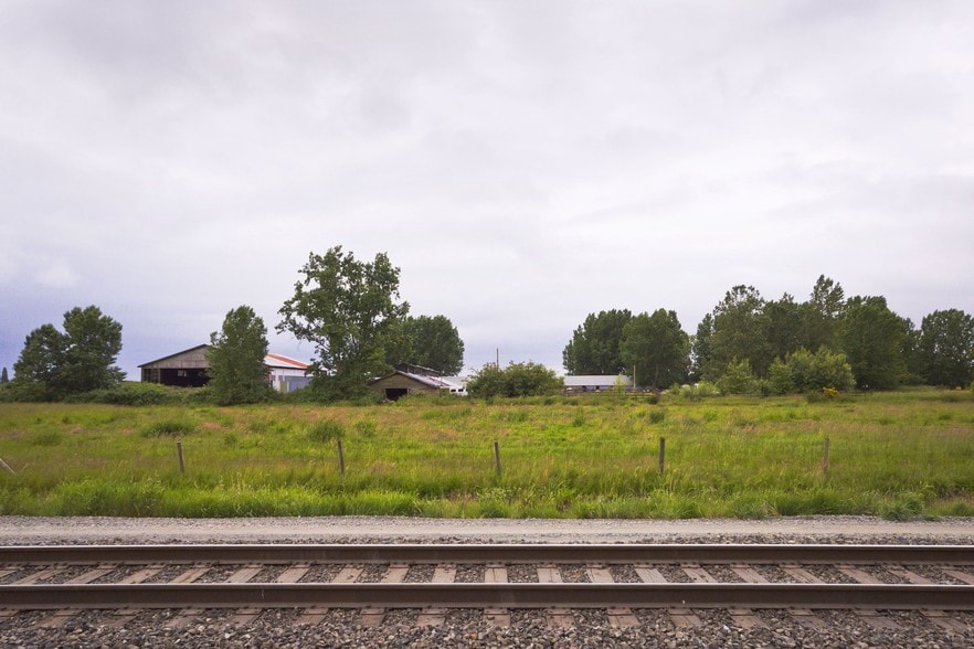 2990 57b St, Delta, BC for sale - Primary Photo - Image 1 of 1