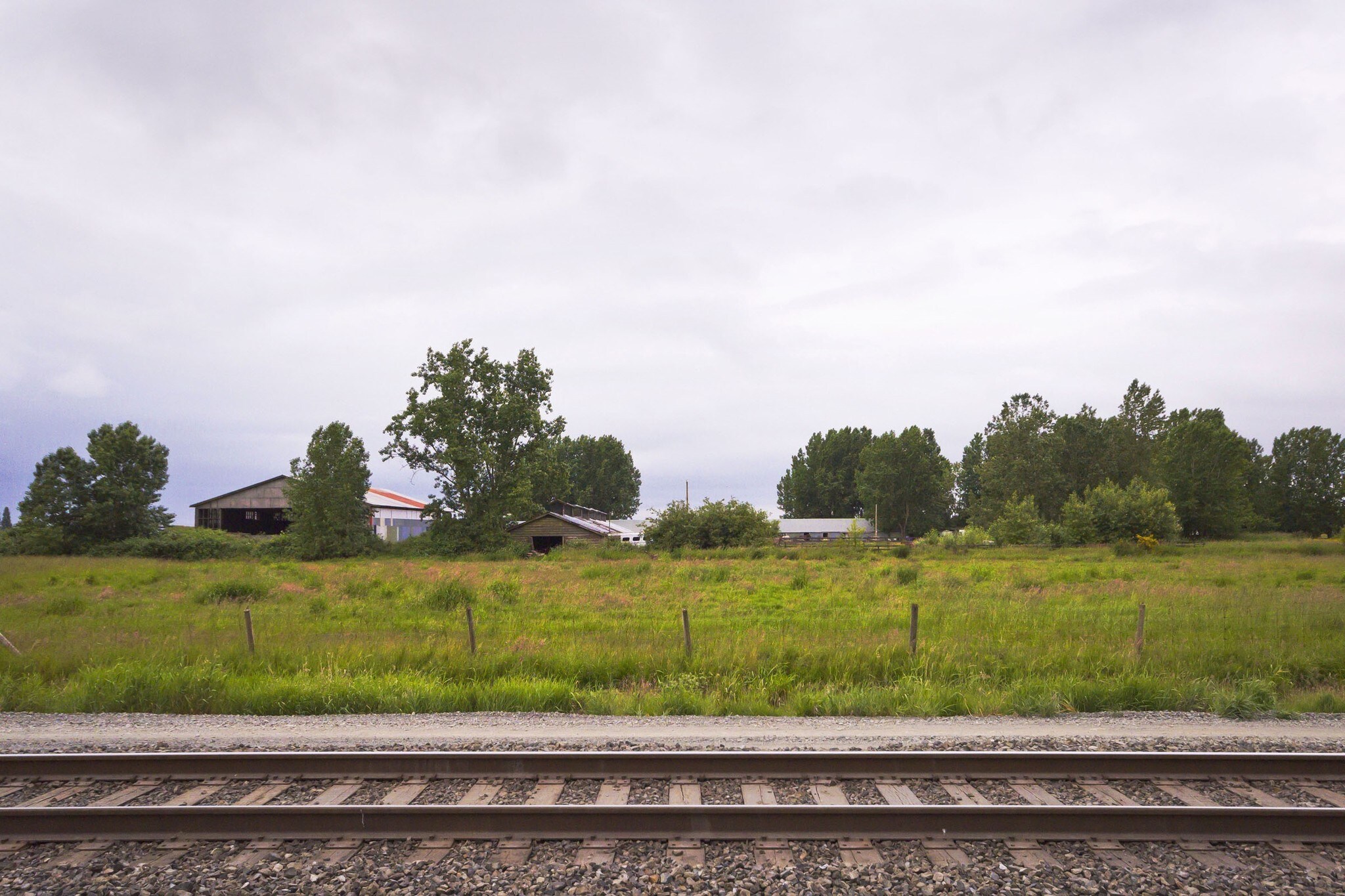 2990 57b St, Delta, BC for sale Primary Photo- Image 1 of 1