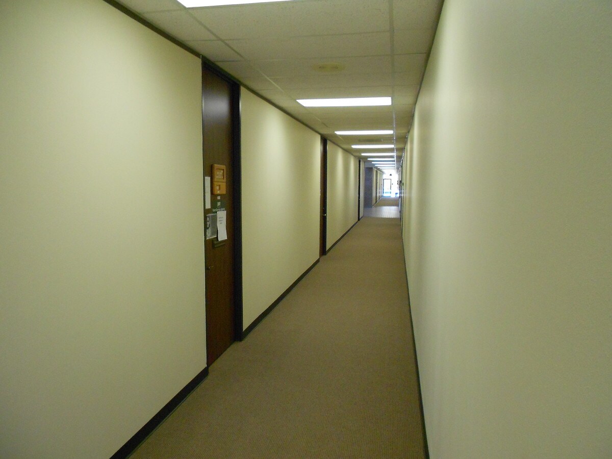 View Photo