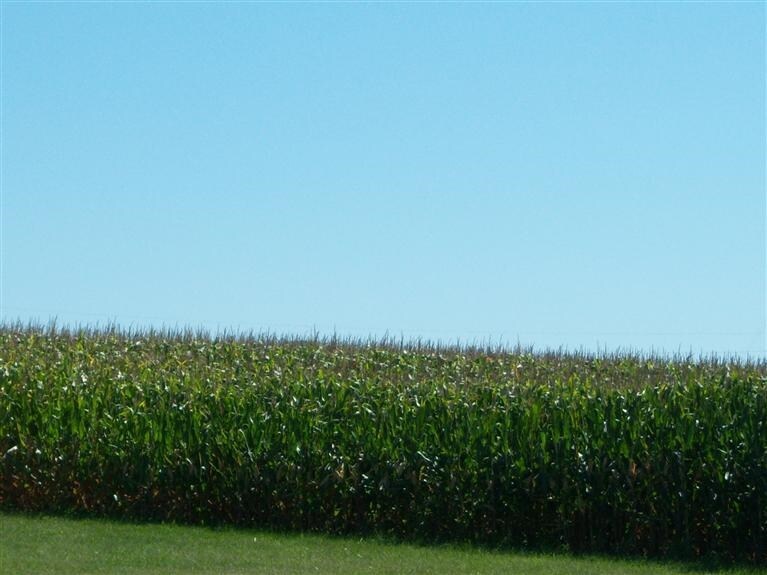 1050 N 18th St, Clinton, IA for sale Building Photo- Image 1 of 1