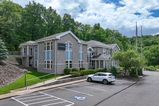 More details for 101 Decatur Dr, Butler, PA - Office for Sale