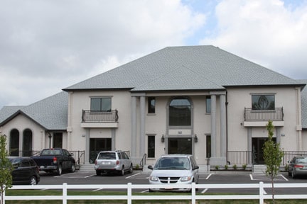 272 W 200 N, Lindon, UT for lease - Building Photo - Image 3 of 9