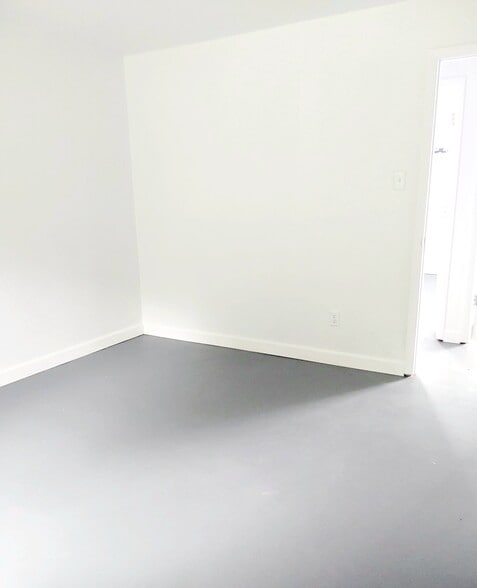 1032 Mullins, Magnolia, AR for sale - Building Photo - Image 3 of 5