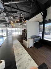 1305 SW Loop 410, San Antonio, TX for lease Building Photo- Image 2 of 3