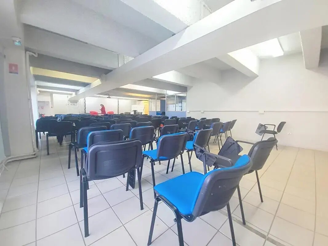 View Photo