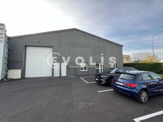 More details for Office, Flex for Lease