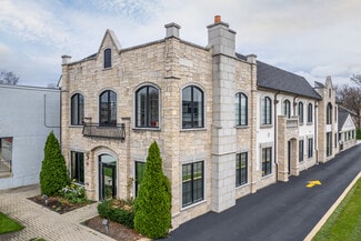 More details for 230 E Ogden Ave, Hinsdale, IL - Office/Medical for Lease